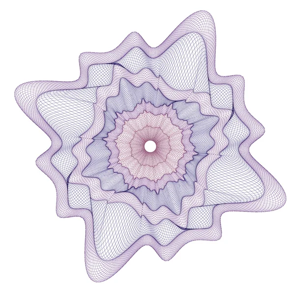 arka plan için tasarım,