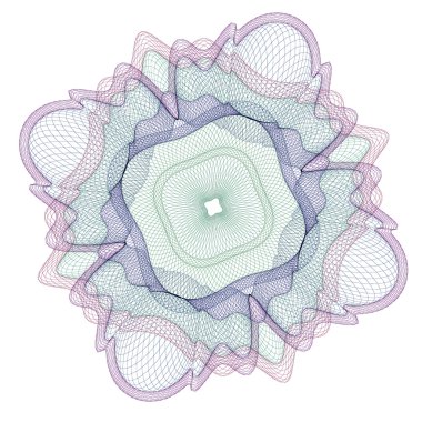 arka plan için tasarım,