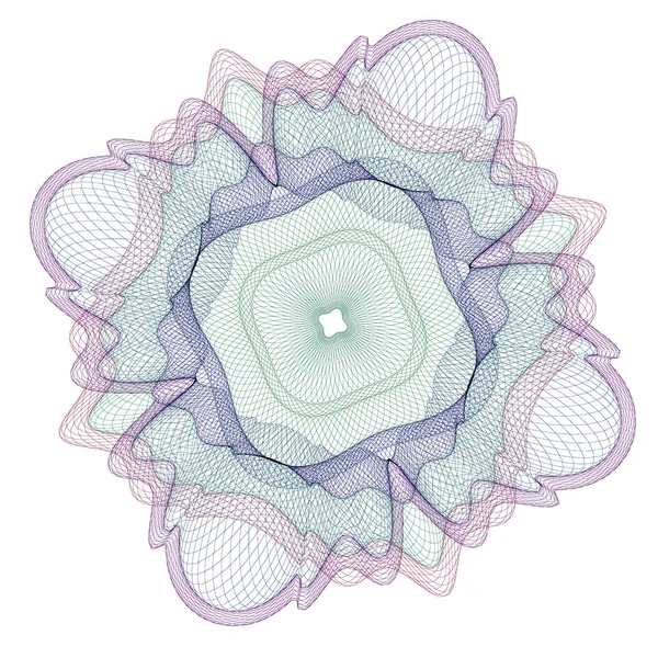 arka plan için tasarım,