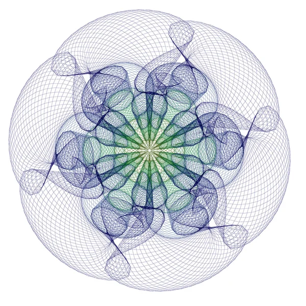 Tasarım arka plan, diploma sertifika,