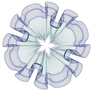 Tasarım arka plan, diploma sertifika,