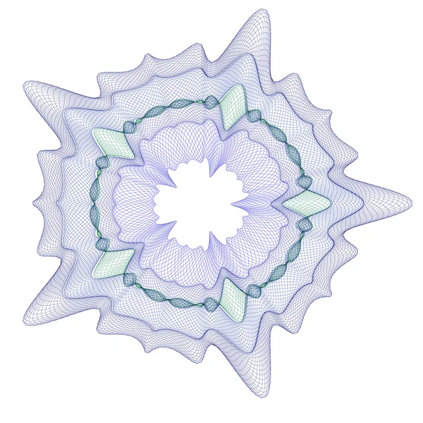 Tasarım arka plan, diploma sertifika,