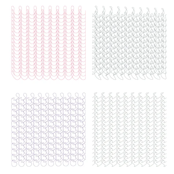 sertifika için arka plan,