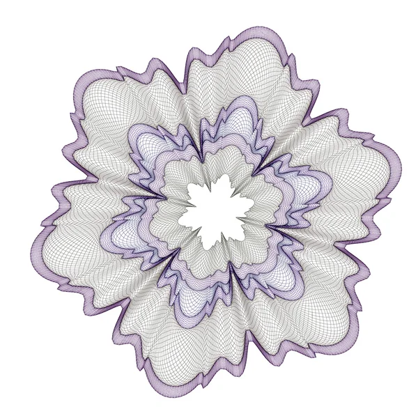 Filigran tasarım bacjground,