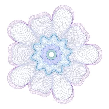 öğe tasarım filigran,