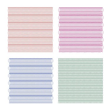 tasarım için arka plan ayarlama ,