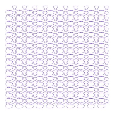 sertifika için arka plan,