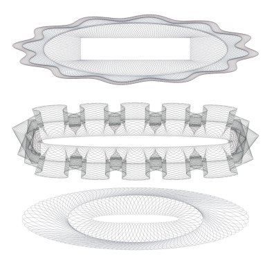 filigran için sertifika,
