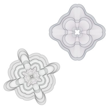 filigran için sertifika,