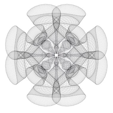 filigran için sertifika,