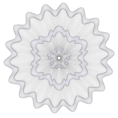 filigran için sertifika,