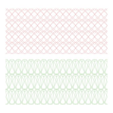 filigran için arka plan, tasarım öğesi,