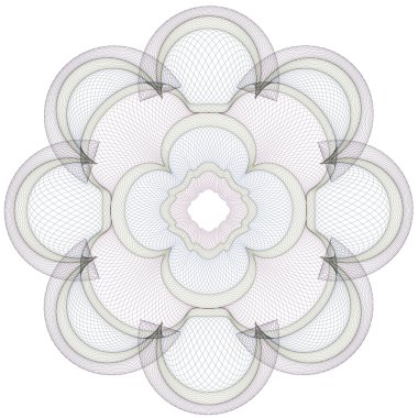 filigran için tasarım,