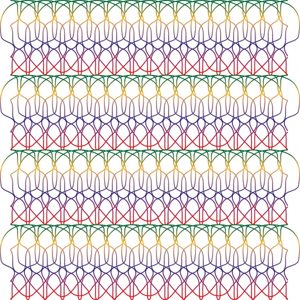 Certificat et diplôme filigrane fror , — Image vectorielle