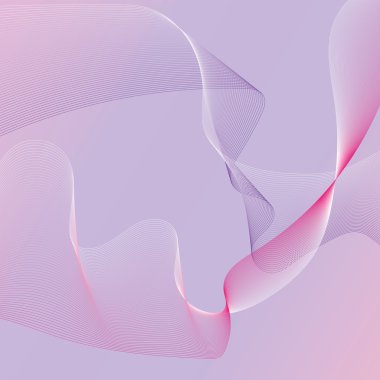 filigran için sertifika 