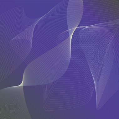 filigran için sertifika 