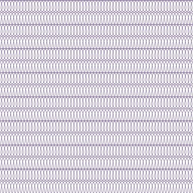 Filigran sertifika, diploma, Not, arka plan tasarımı için,