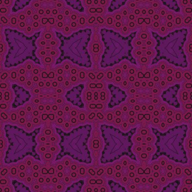 Örnek arka plan, geometrik dikişsiz desenler. Elbiseler, mayolar, yumuşak mobilyalar, moda aksesuarları, kimonolar için baskı. Sanatçı sanat sınıfı dijital kağıt, ticari kullanım, albüm kağıtları, arka plan sembolü, çizgiler, müzik, sanat, manevi sanat, 