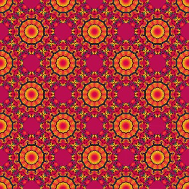 Örnek arka plan, geometrik dikişsiz desenler. Elbiseler, mayolar, yumuşak mobilyalar, moda aksesuarları, kimonolar için baskı. Sanatçı sanat sınıfı dijital kağıt, ticari kullanım, albüm kağıtları, arka plan sembolü, çizgiler, müzik, sanat, manevi sanat, 