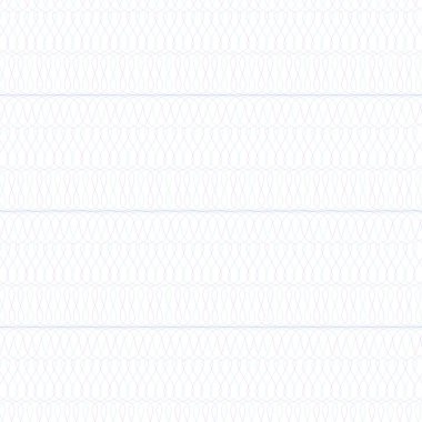 Sertifika, tasarım ögesi, filigran için Guilloche arkaplanı,