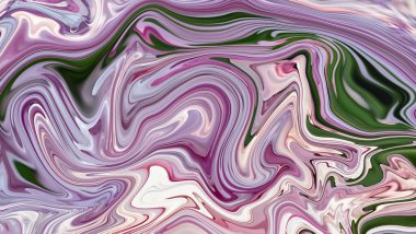 Soyut mermer desen, ahşap doku, suluboya mermer desen. Ebru tarzı. Mor ve pembe renkler. El çizimi vektör arka plan. moda tekstil, kumaş, lüks akışkan sanat eserleri arka plan, menekşe ve altın mermer akrilik boya.