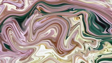 Soyut mermer desen, ahşap doku, suluboya mermer desen. Ebru tarzı. Mor ve pembe renkler. El çizimi vektör arka plan. moda tekstil, kumaş, lüks akışkan sanat eserleri arka plan, menekşe ve altın mermer akrilik boya.