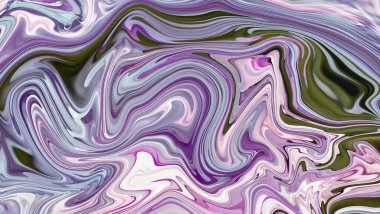 Soyut mermer desen, ahşap doku, suluboya mermer desen. Ebru tarzı. Mor ve pembe renkler. El çizimi vektör arka plan. moda tekstil, kumaş, lüks akışkan sanat eserleri arka plan, menekşe ve altın mermer akrilik boya.