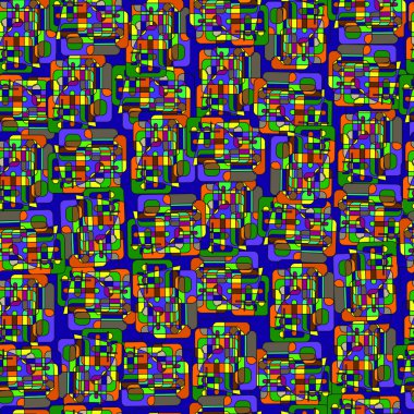 kusursuz soyut arkaplan,