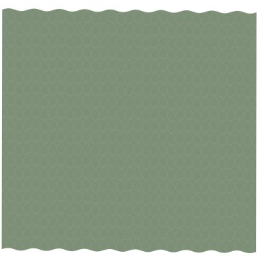 diploma için arka plan,