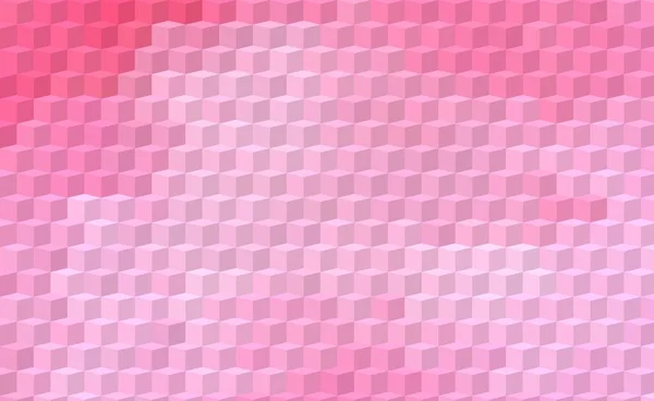Рожевий Колір Тла Абстрактного Візерунка — стокове фото