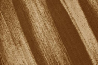 Soyut arkaplanın grunge kahverengi rengi