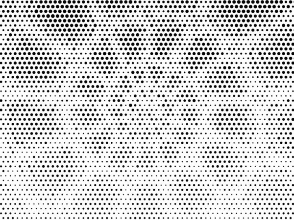 Искусство черно-белого полутона фон