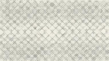 Soyut arkaplanın resim rengi