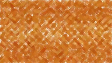 turuncu renkli resim