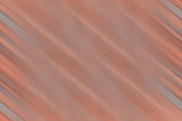 Soyut Arkaplanın Kahverengi Rengi — Stok fotoğraf