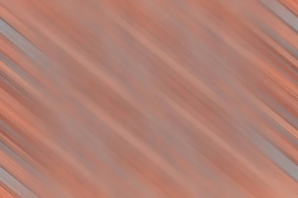 Brown Color Abstract Background — Stock Photo, Image