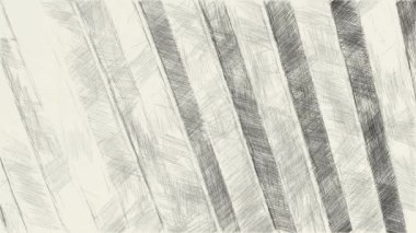 resim soyut arkaplan siyah beyaz çiziyor