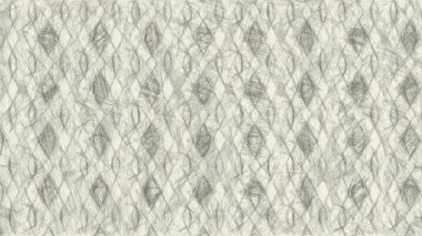 resim soyut arkaplan siyah beyaz çiziyor