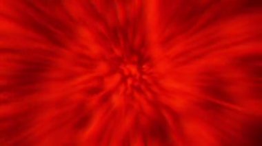 kırmızı renk ışık desen arkaplanı