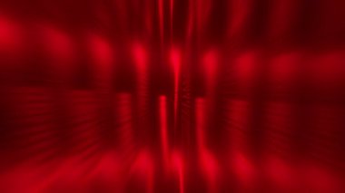 kırmızı renk ışık desen arkaplanı
