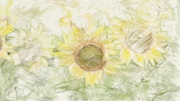 80 Gambar Bunga Matahari Dari Kertas Lipat Gambar Pixabay