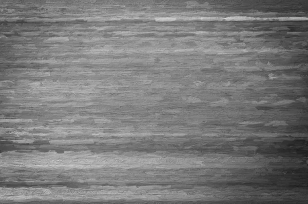 Grunge Culoare Gri Fundal Abstract — Fotografie, imagine de stoc