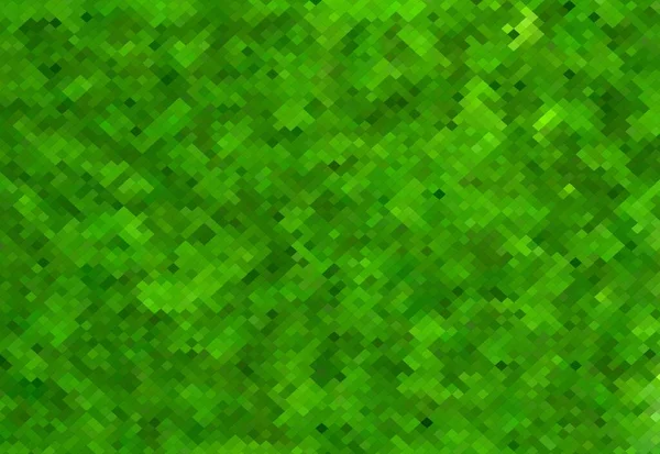 Groene Kleur Van Abstracte Achtergrond — Stockfoto