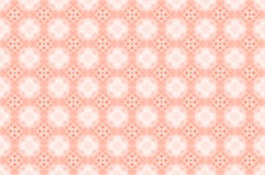 Pembe rengin kusursuz desen arkaplanı