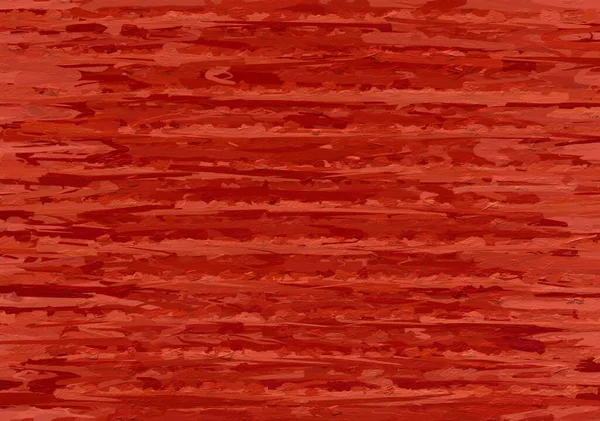 Cor Vermelha Fundo Padrão Abstrato — Fotografia de Stock