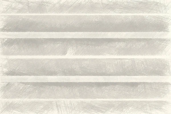 抽象的なパターンの背景の灰色 — ストック写真