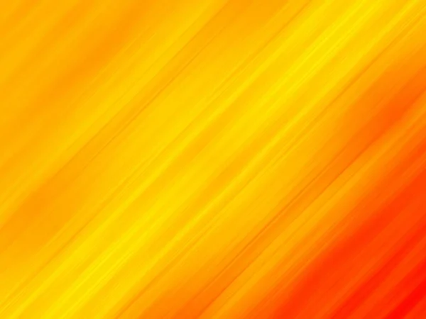 Color Naranja Fondo Abstracto —  Fotos de Stock