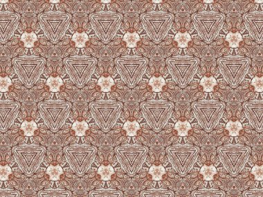 soyut arkaplanın kahverengi rengi