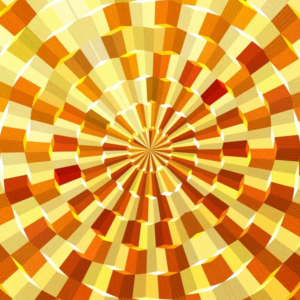 Коричневый Цвет Абстрактного Фона — стоковое фото
