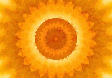 soyut şablon arkaplanının kahverengi rengi